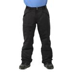 NWEB---WORLDF-PANT-RIDER-Black-XL-Regular.jpg