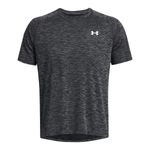 NWEB---UNDER-M-UA-TECH-TEXTURED-SS-Black---White-S.jpg