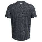 NWEB---UNDER-M-UA-TECH-TEXTURED-SS-Black---White-S.jpg