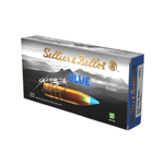 NWEB---S-B-AMMO-EXERGY-BLUE-180GR-300-WIN-20-Box.jpg