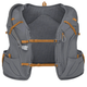 NWEB---OSPREY-DURO-1.-5-W/RES-Phantom-Grey-/-Toffee-Orange-L.jpg