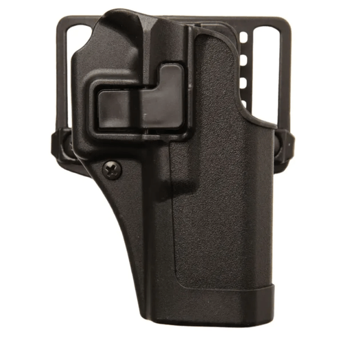 Blackhawk Serpa Close Quarters Concealment Holster