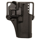 NWEB---BLACKH-SERPA-CQC-CONCEALMENT-HOLSTER-Matte.jpg