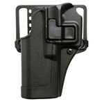 NWEB---BLACKH-SERPA-CQC-CONCEALMENT-HOLSTER-Matte.jpg