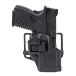 NWEB---BLACKH-SERPA-CQC-CONCEALMENT-HOLSTER-Matte.jpg