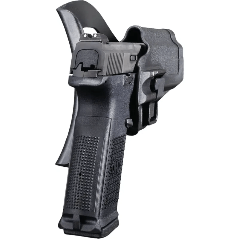 NWEB---BLACKH-SERPA-CQC-CONCEALMENT-HOLSTER-Matte.jpg