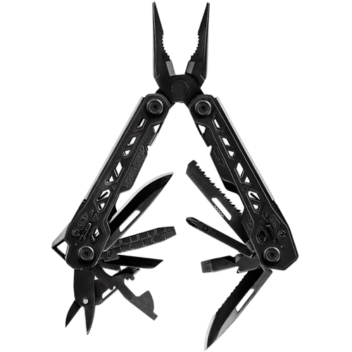 Gerber Truss Multi-Tool