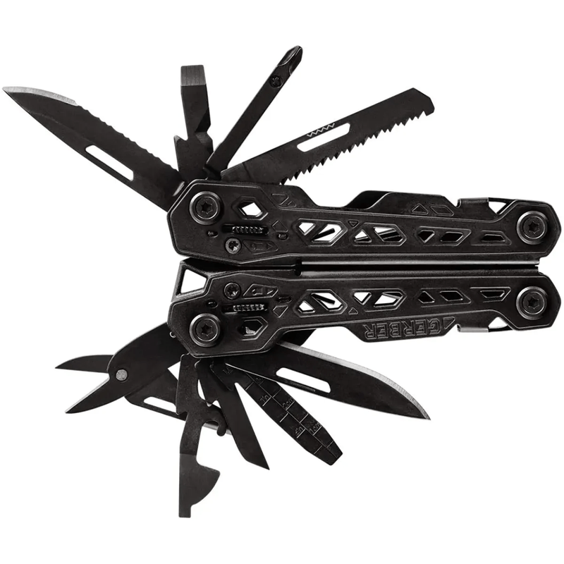 NWEB---GERBER-MULTITOOL-TRUSS-Black.jpg