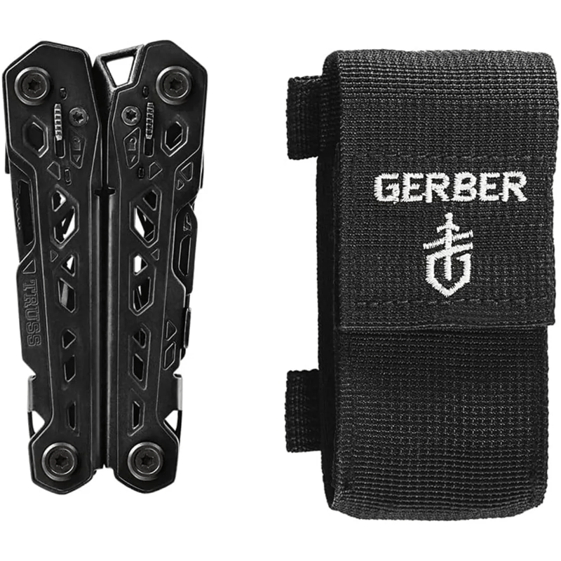 NWEB---GERBER-MULTITOOL-TRUSS-Black.jpg