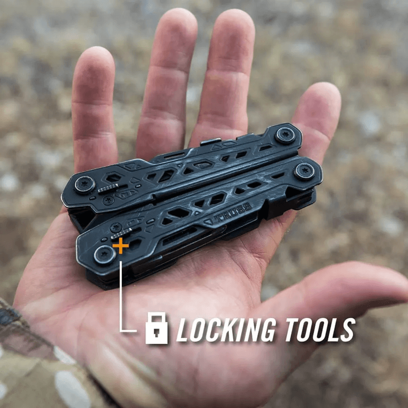 NWEB---GERBER-MULTITOOL-TRUSS-Black.jpg