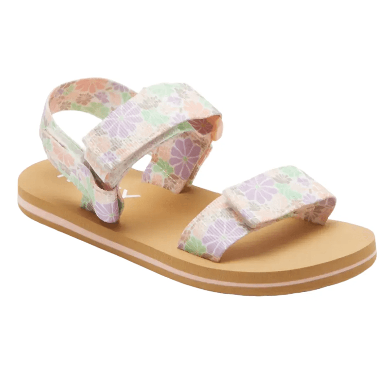 Roxy-Cage-Sandal---Girls--Multi-2-11C-Regular.jpg