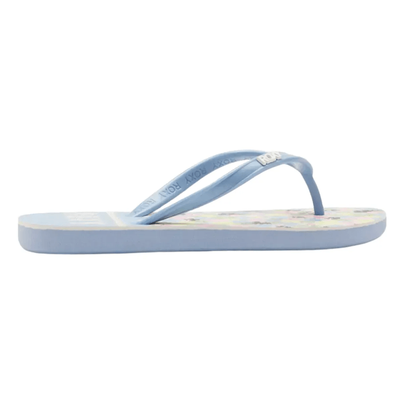 Roxy-Viva-Stamp-II-Sandal---Girls--Blue---Pink-11C-Regular.jpg