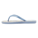 Roxy-Viva-Stamp-II-Sandal---Girls--Blue---Pink-11C-Regular.jpg