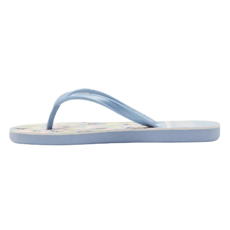 Roxy-Viva-Stamp-II-Sandal---Girls--Blue-/-Pink-11C-Regular.jpg