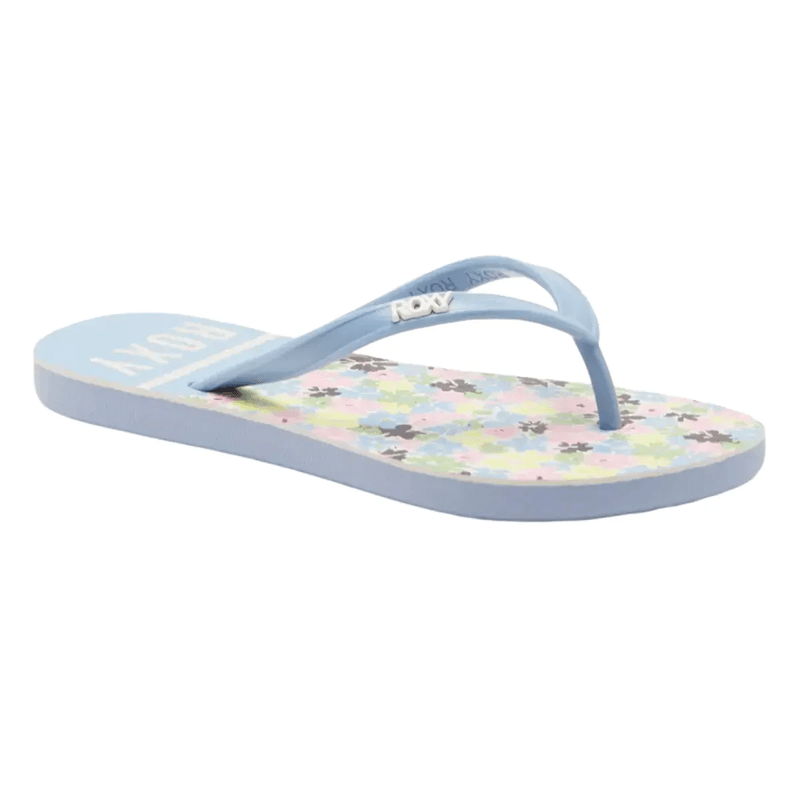 Roxy-Viva-Stamp-II-Sandal---Girls--Blue---Pink-11C-Regular.jpg