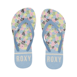 Roxy-Viva-Stamp-II-Sandal---Girls--Blue---Pink-11C-Regular.jpg