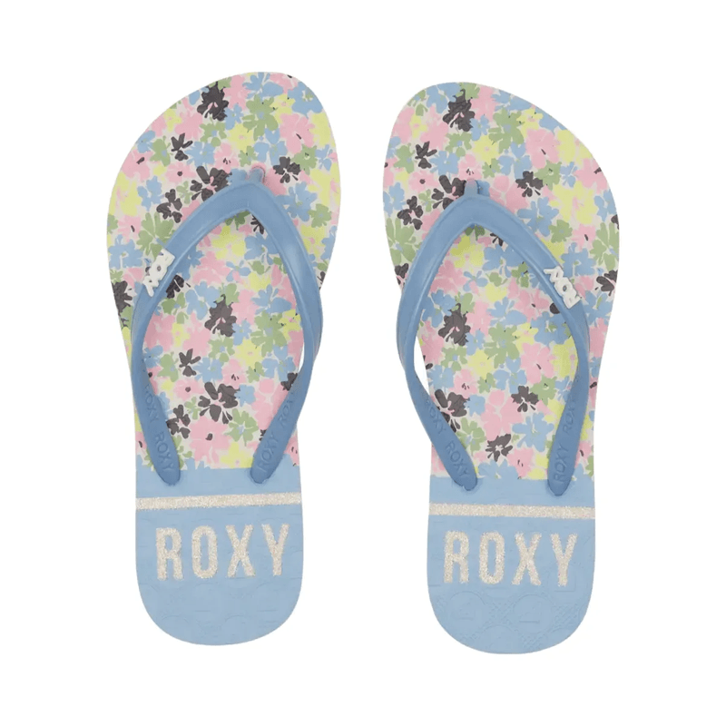 Roxy-Viva-Stamp-II-Sandal---Girls--Blue---Pink-11C-Regular.jpg