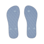 Roxy-Viva-Stamp-II-Sandal---Girls--Blue---Pink-11C-Regular.jpg