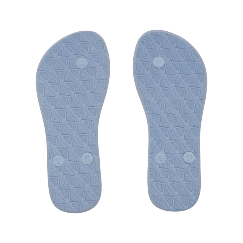 Roxy-Viva-Stamp-II-Sandal---Girls--Blue---Pink-11C-Regular.jpg