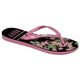 Roxy-Viva-Stamp-II-Sandal---Girls--Crazy-Pink-/-Blue-Radiance-11C-Regular.jpg