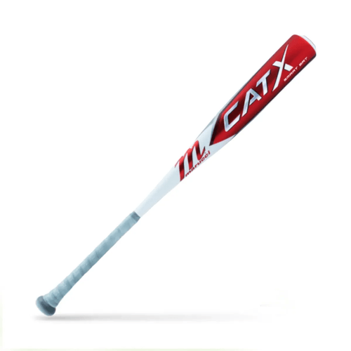 Marucci 2024 CATX Smart (-10) 2 3/4" USSSA Baseball Bat