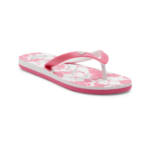 Roxy Tahiti Sandal - Girls'