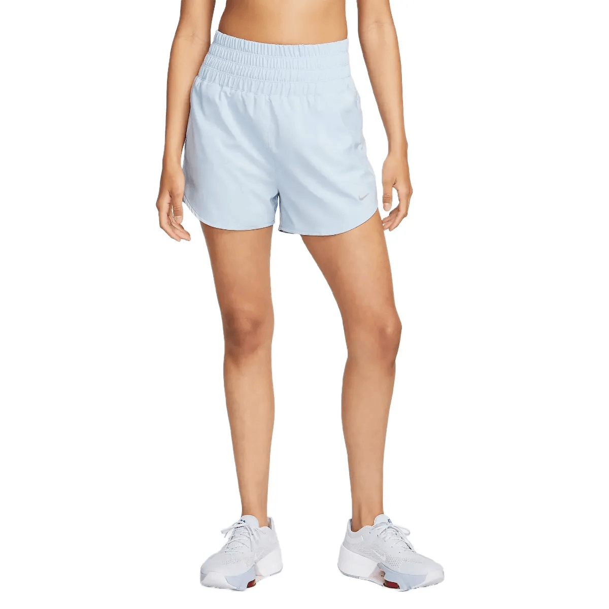 /nike-one-drifit-ultra-highwaisted-short-womens-10493693/p?skuId=1691670