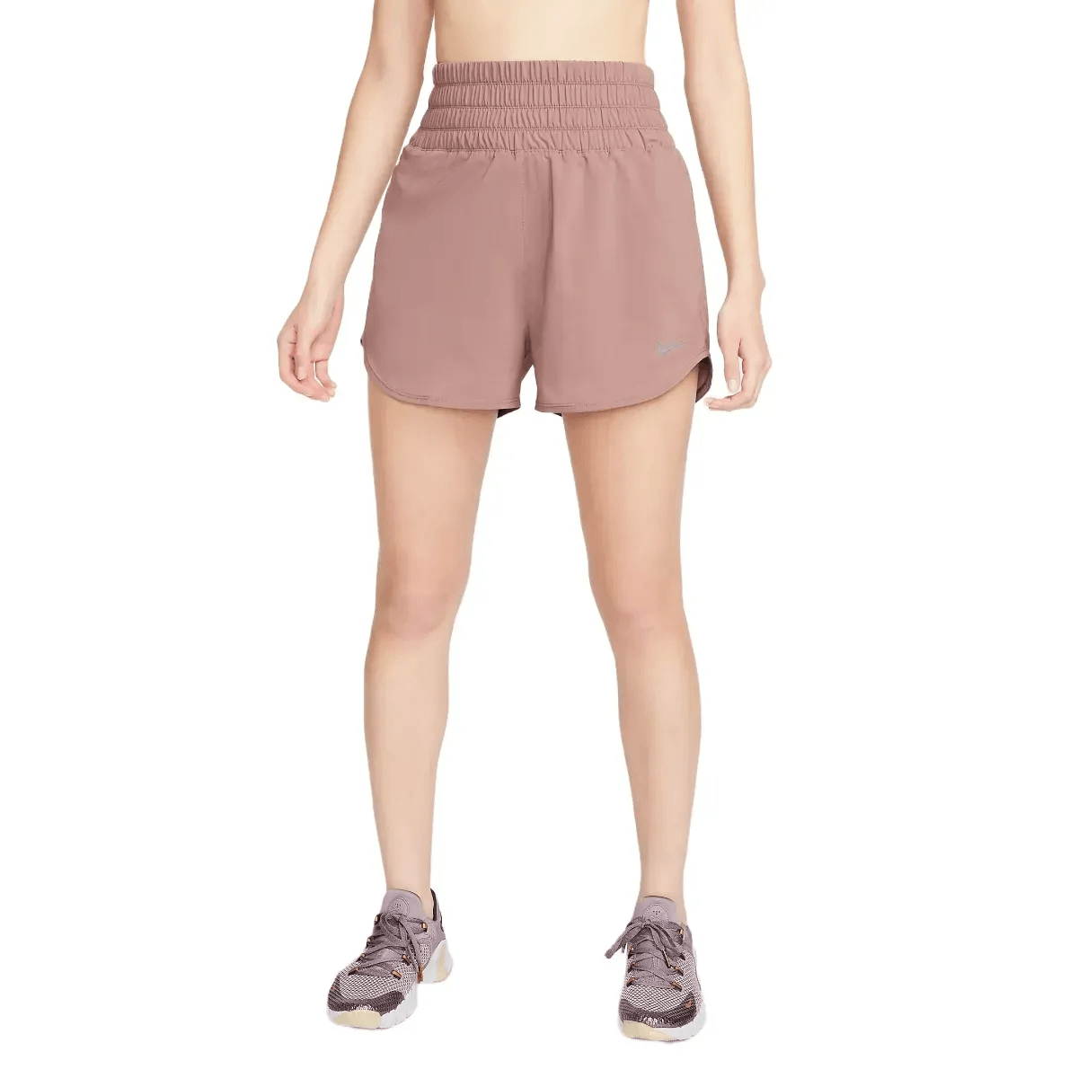 /nike-one-drifit-ultra-highwaisted-short-womens-10493693/p?skuId=1691666