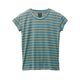 prAna-Cozy-Up-T-Shirt---Women-s-High-Tide-Stripe-XS.jpg