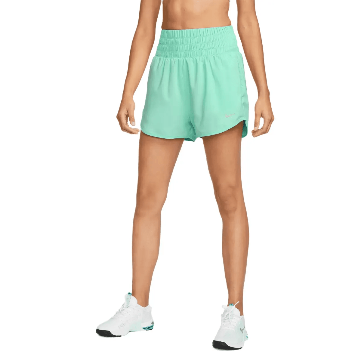 /nike-one-drifit-ultra-highwaisted-short-womens-10493693/p?skuId=1412898