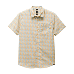 Prana-Stimmersee-Shirt---Men-s-Aura-Glow-Retro-Geo-S-Slim.jpg