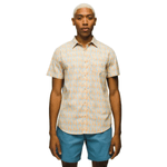 Prana-Stimmersee-Shirt---Men-s-Aura-Glow-Retro-Geo-S-Slim.jpg