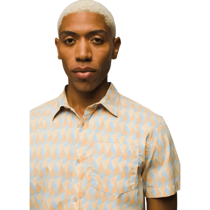 Prana-Stimmersee-Shirt---Men-s-Aura-Glow-Retro-Geo-S-Slim.jpg