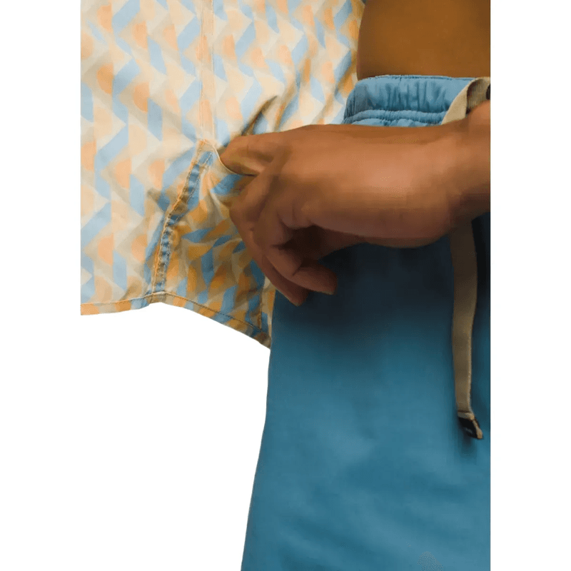 Prana-Stimmersee-Shirt---Men-s-Aura-Glow-Retro-Geo-S-Slim.jpg