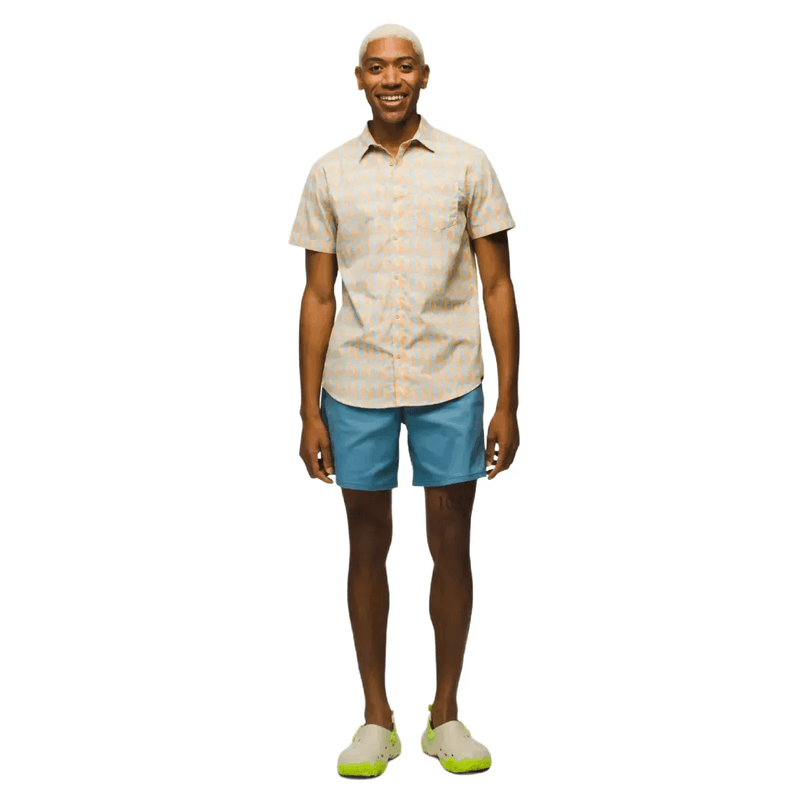 Prana-Stimmersee-Shirt---Men-s-Aura-Glow-Retro-Geo-S-Slim.jpg