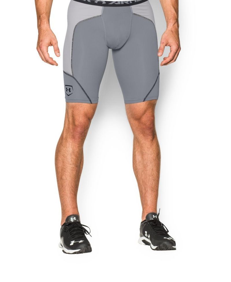 mizuno baseball sliding shorts