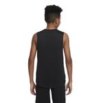 NWEB---NIKE-C-Y-B-NIKE-PRO-SLEEVELESS-TOP-Black-S.jpg