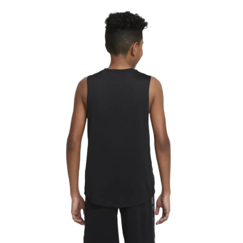 NWEB---NIKE-C-Y-B-NIKE-PRO-SLEEVELESS-TOP-Black-S.jpg