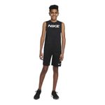 NWEB---NIKE-C-Y-B-NIKE-PRO-SLEEVELESS-TOP-Black-S.jpg