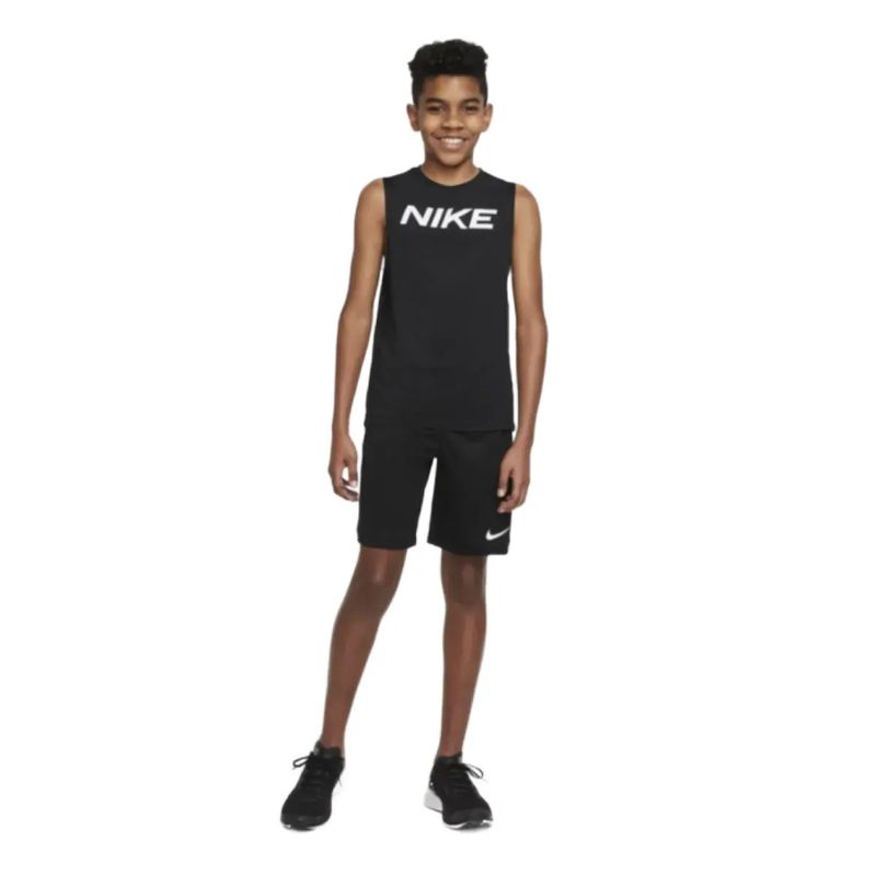 NWEB---NIKE-C-Y-B-NIKE-PRO-SLEEVELESS-TOP-Black-S.jpg