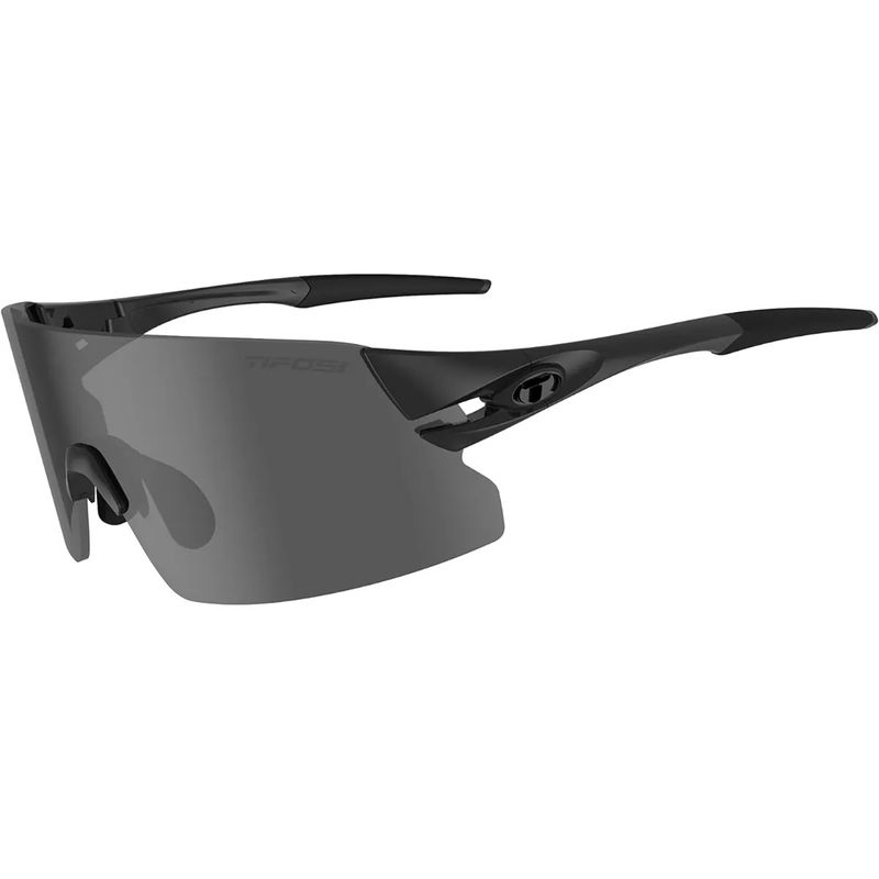 NWEB---TIFOSI-SUNGLASS-RAIL-XC-Blackout-Smoke--AC-Red--Clear-Polarized-Active.jpg