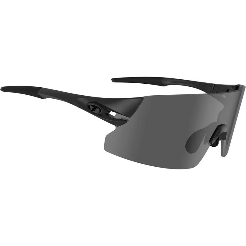 NWEB---TIFOSI-SUNGLASS-RAIL-XC-Blackout-Smoke--AC-Red--Clear-Polarized-Active.jpg