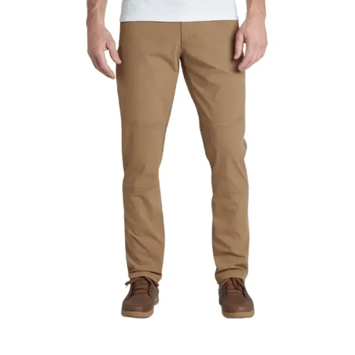 KUHL Free Radikl Pant - Men's