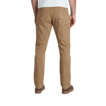 NWEB---KUHL-FREE-RADIKL-Dark-Khaki-28-30--Inseam.jpg