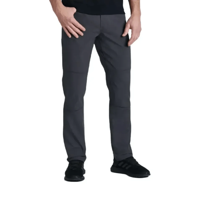 NWEB---KUHL-FREE-RADIKL-Ink-Black-28-30--Inseam.jpg