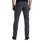 NWEB---KUHL-FREE-RADIKL-Ink-Black-28-30--Inseam.jpg