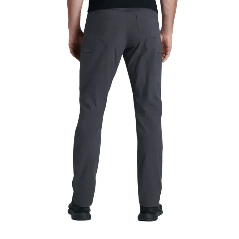 NWEB---KUHL-FREE-RADIKL-Ink-Black-28-30--Inseam.jpg