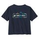 NWEB---PATAGN-W-UNTY-FTZ-EASY-CUT-RSPNSBLTEE-New-Navy-XS.jpg