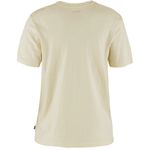 NWEB---FJALLR-W-HEMP-BLEND-T-SHIRT-Chalk-White-XXS.jpg