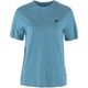 NWEB---FJALLR-W-HEMP-BLEND-T-SHIRT-Dawn-Blue-XXS.jpg